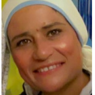 Eslam