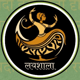 Sarang Sharadrao Upadeo