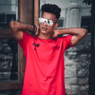 pavan kumar