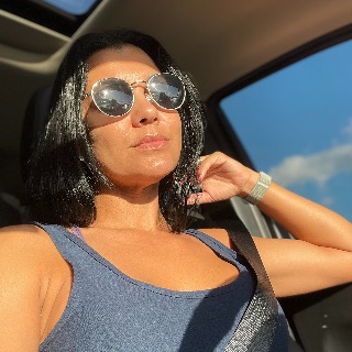Karina Leite