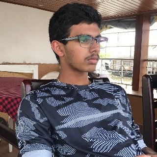 Dhanush Dippu
