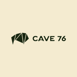 Cavetv
