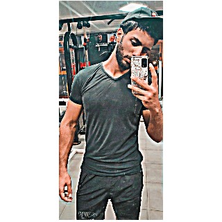 Abd Elrhman