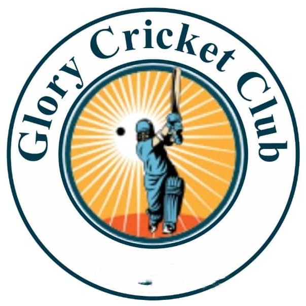 Glory cricket club 