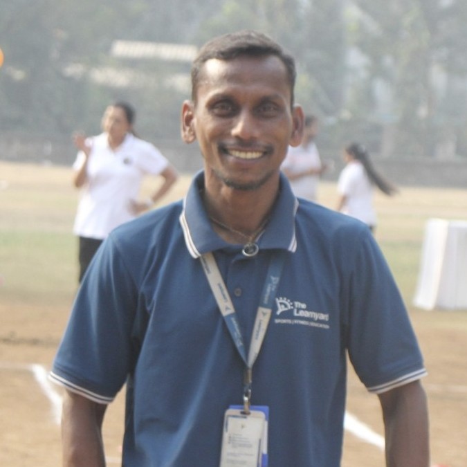 shailendrakoltekar