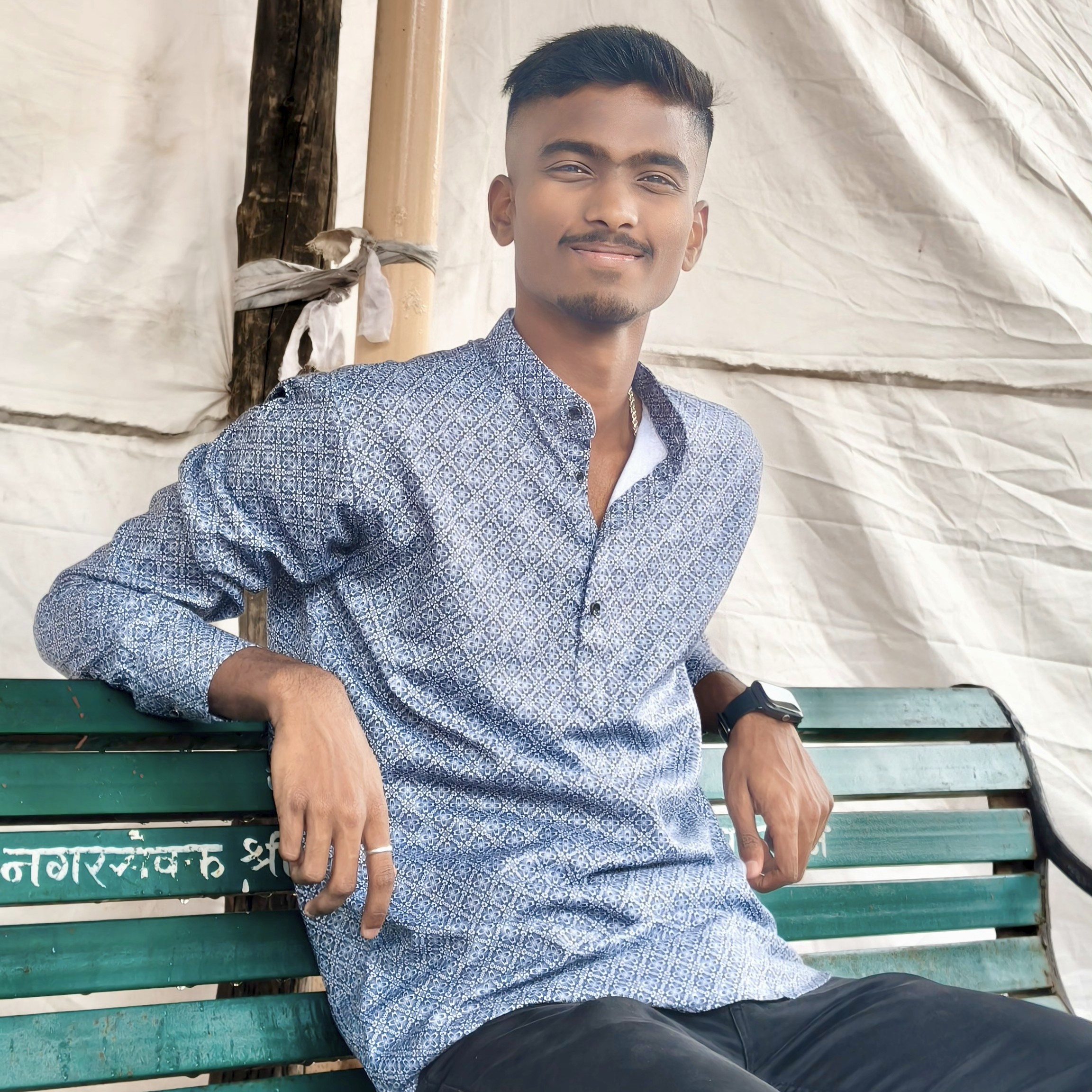 Prempillay04