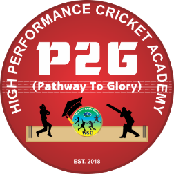 Pathway To Glory Cricket Academy