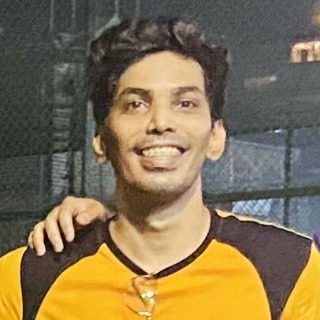Sriguru