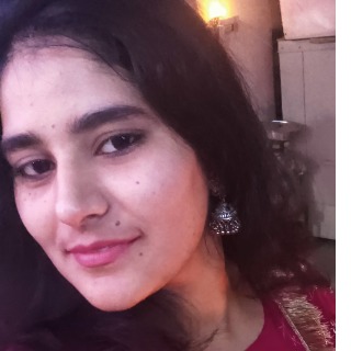 Anushkameena25