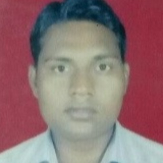 Pankaj Das
