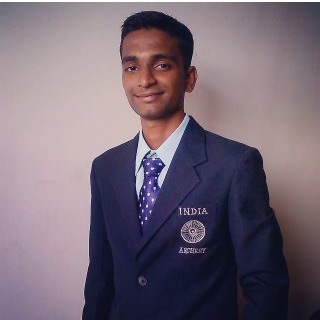 MILIND PANCHAL