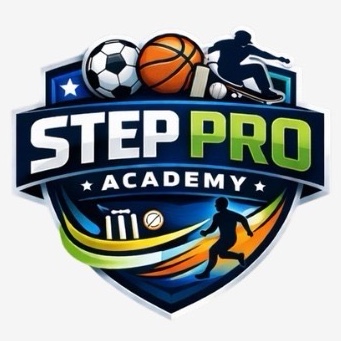 Steps Pro Academy 