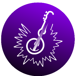 Sankranti Music Academy