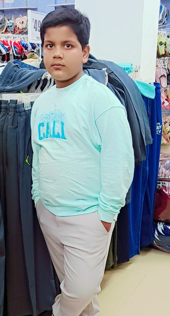 Sanskar katyayan