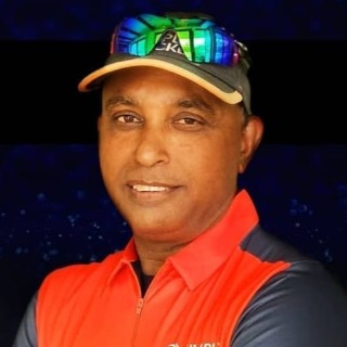 Vincentstephen8
