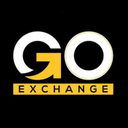 Go