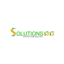 Solutions1313.sahil