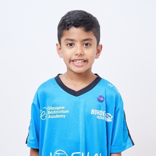 Rajul konkar