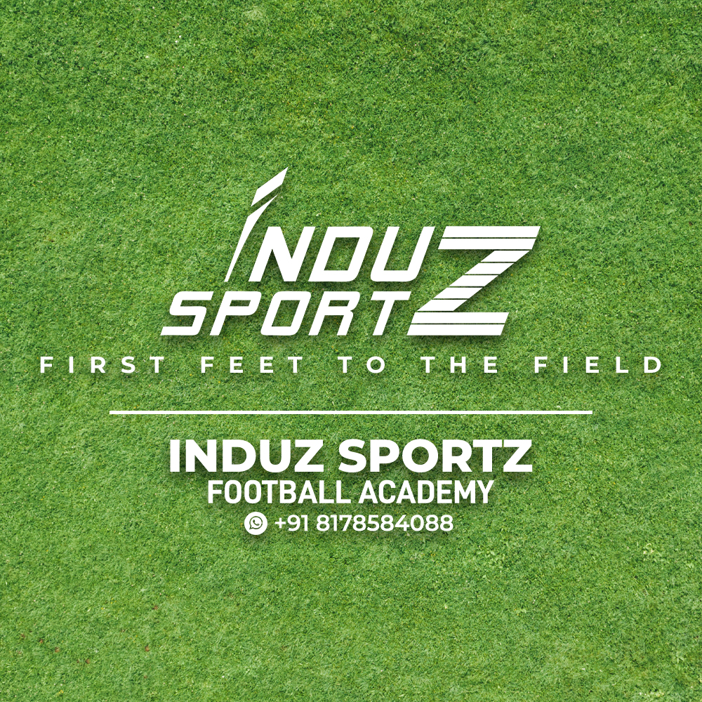 Induz Sportz