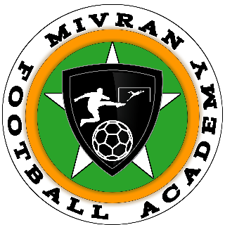 Mivran Football school Mohali Chandigarh Panchkula