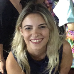 Karuna
