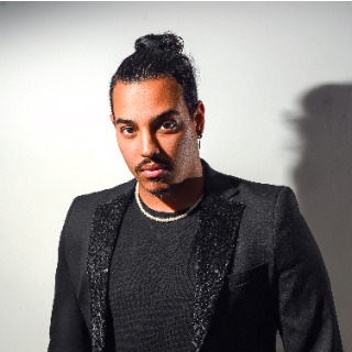 mouad ennaymous