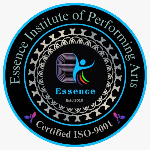 Essence Institute of Performing Arts