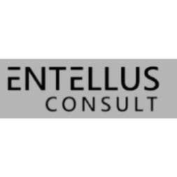 Entellus consult