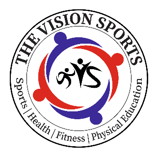 The Vision Sports