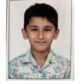 sachin menda