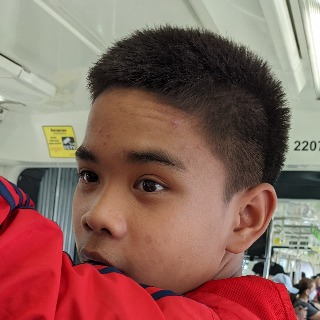 ammar bin sharifudin