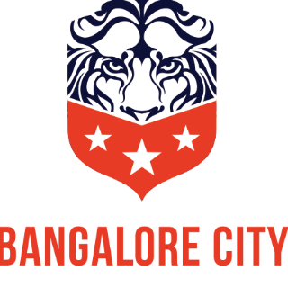 BCFC SportsWeb