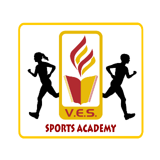 VES Sports