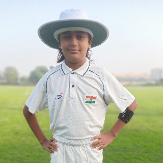 Shariq Lakdawala