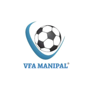 VICTORIA FOOTBALL ACADEMY, MANIPAL