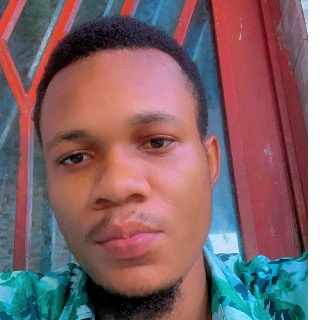 Mohamed