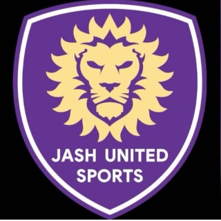 JASH UNITED