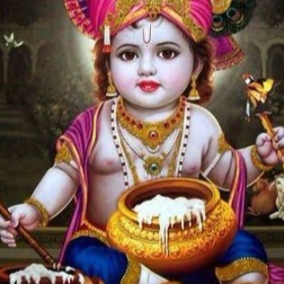 nishigandha ambre