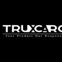 Truxcargo