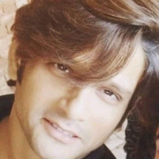Rajesh Kumar
