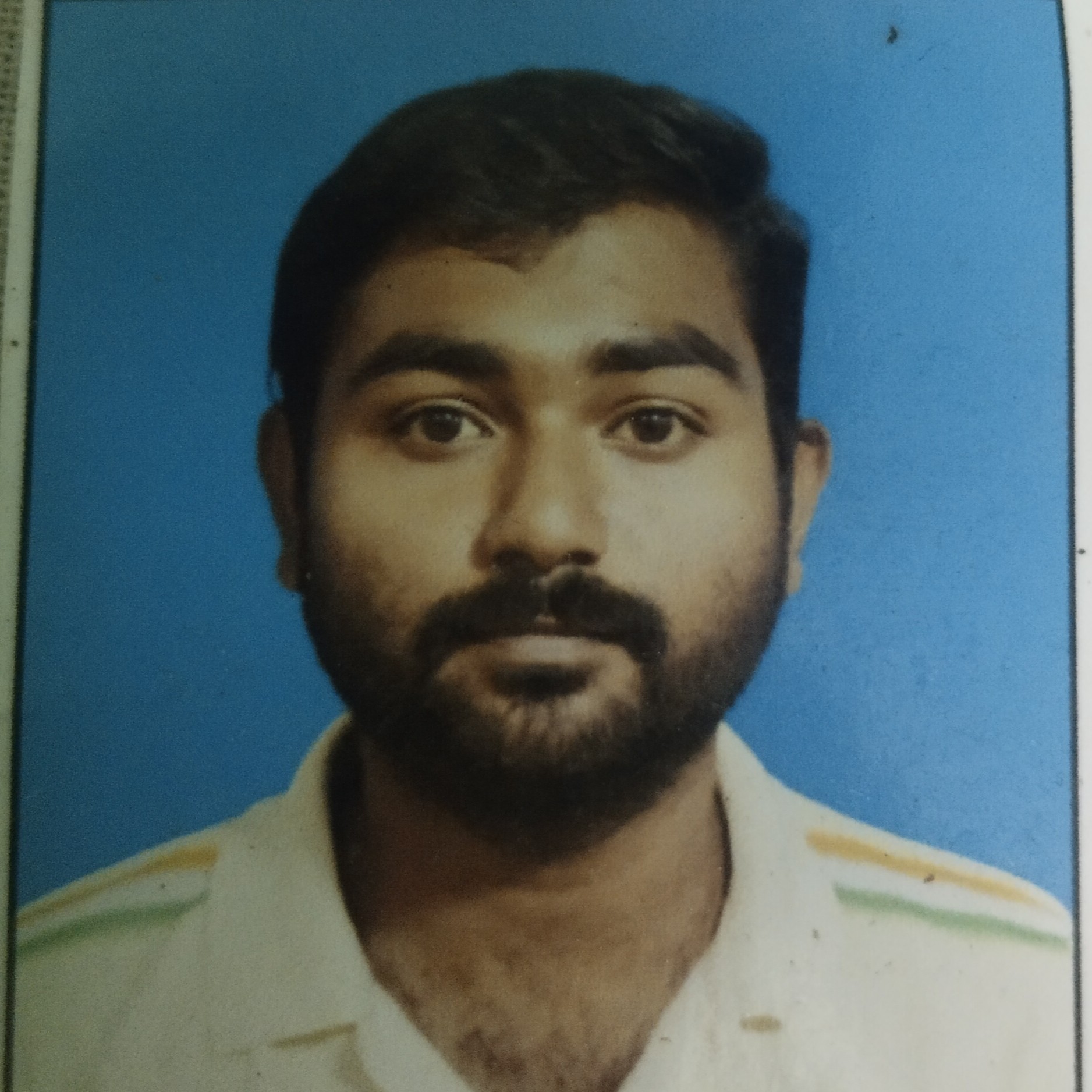 sayan chakraborty