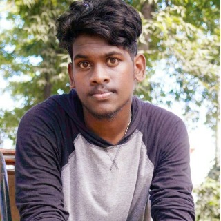 FC MARINA THIRUVANMIYUR