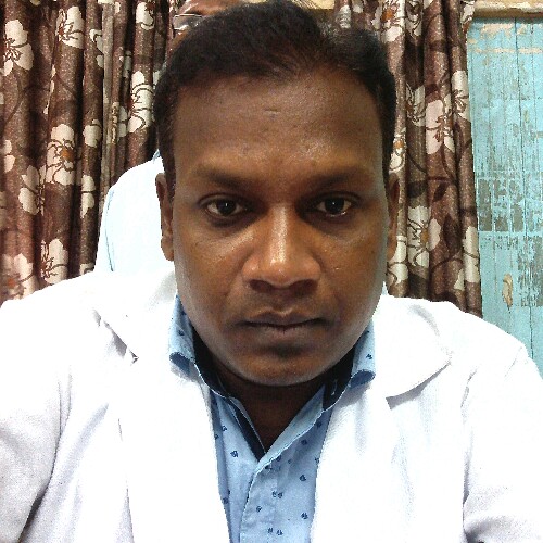 Drsahebraodaware300777