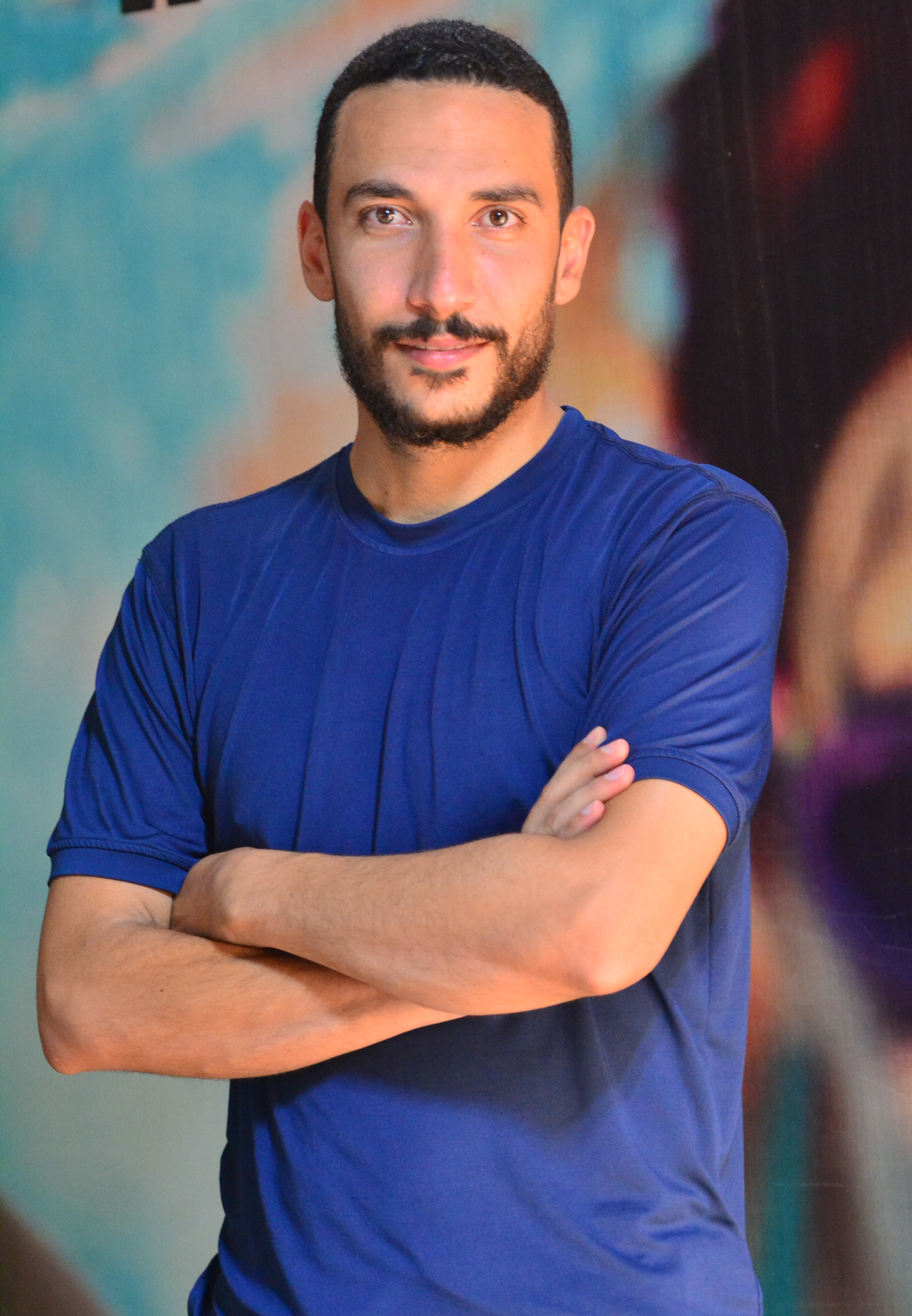 Ibrahim
