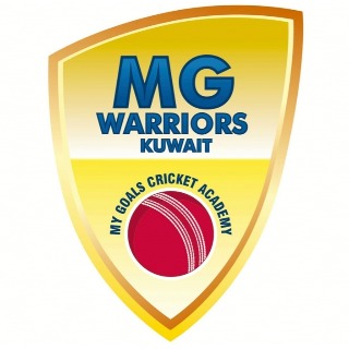 MG Cricket Academy -Kuwait