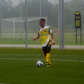 Lutfan Hakim bin Hasrul Azwa