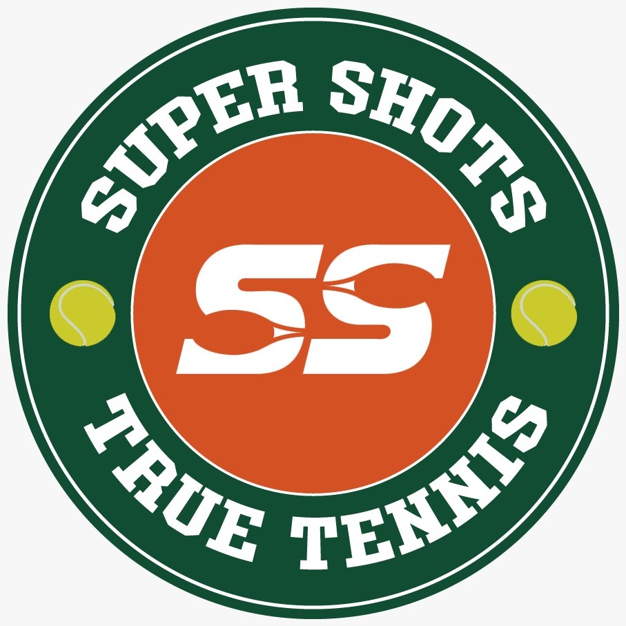 SUPER SHOTS