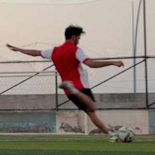 zakariya ahmed