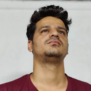Rashid