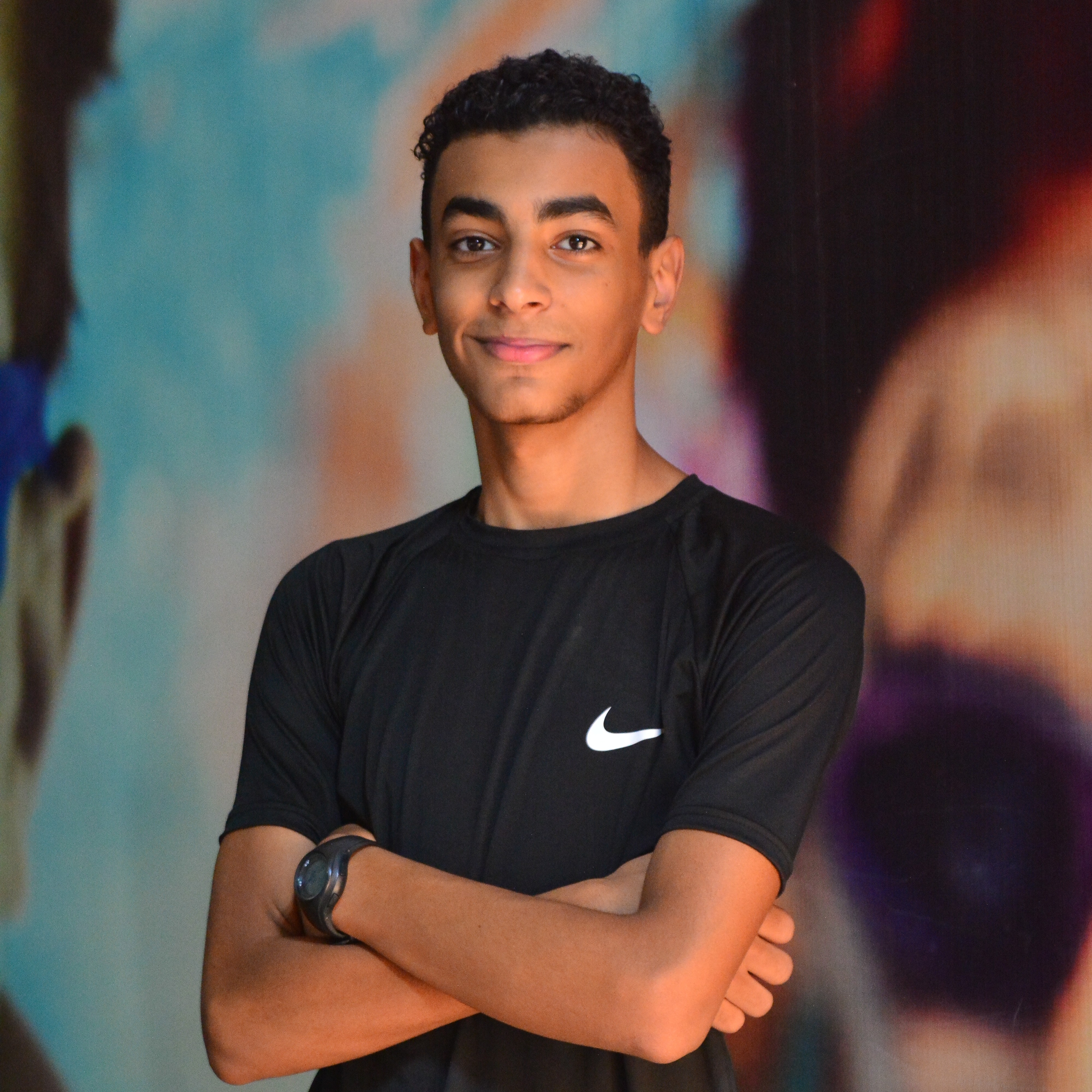 Mokhtar